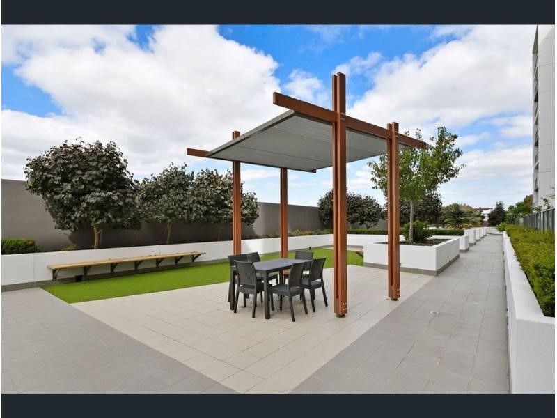 Property for sale in Maylands : Dempsey Real Estate