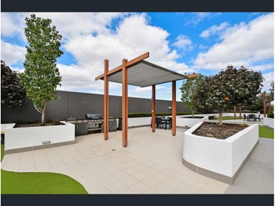 Property for sale in Maylands : Dempsey Real Estate