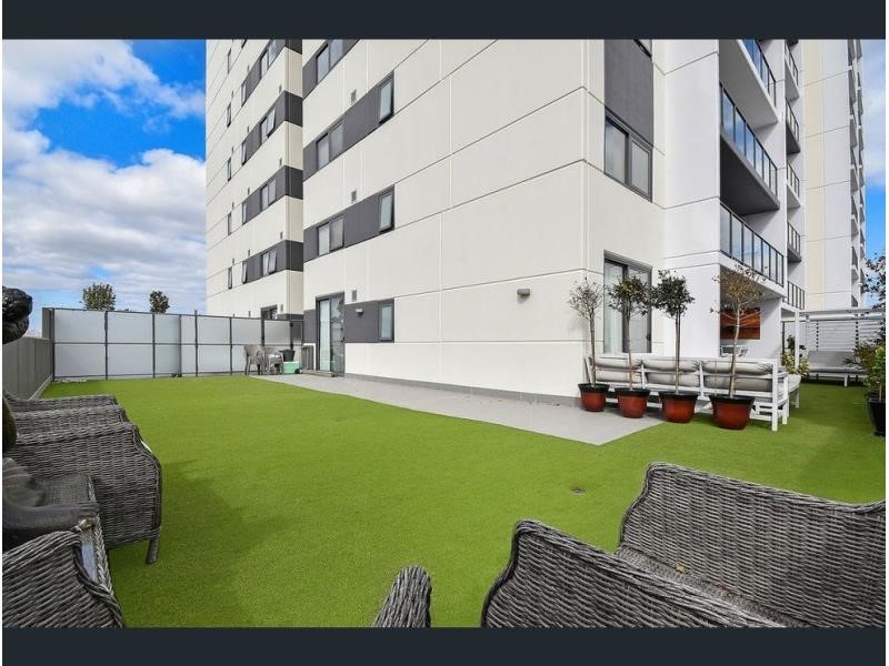 Property for sale in Maylands : Dempsey Real Estate