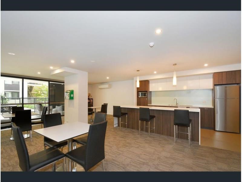 Property for sale in Maylands : Dempsey Real Estate