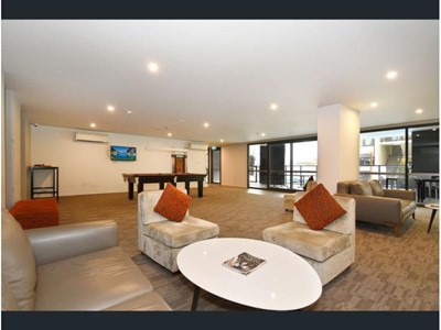 Property for sale in Maylands : Dempsey Real Estate