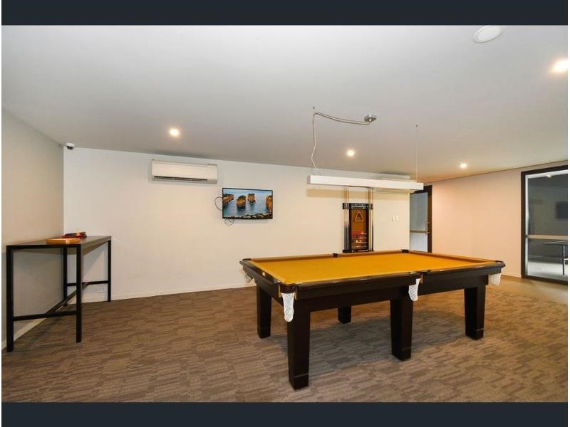 Property for sale in Maylands : Dempsey Real Estate