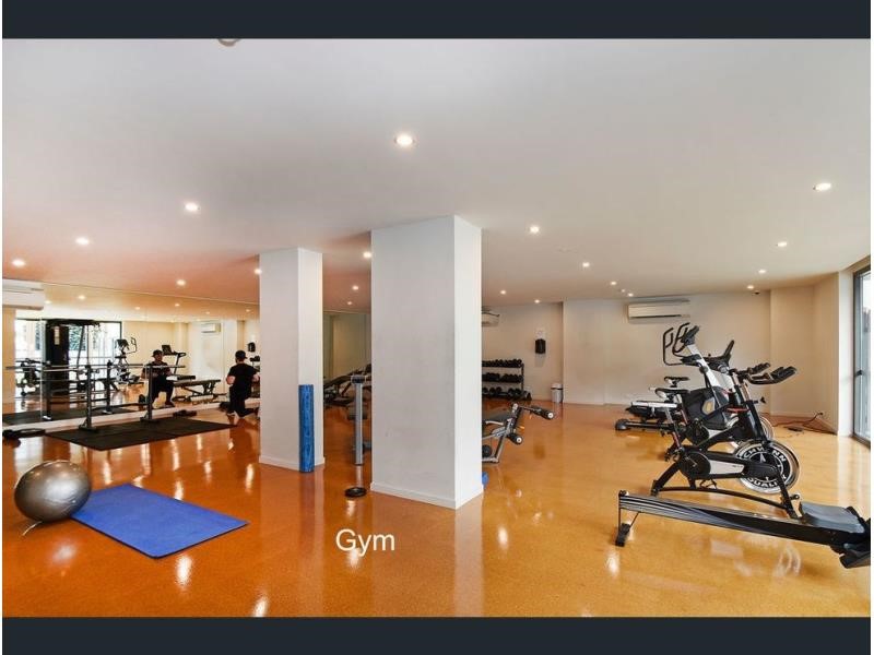 Property for sale in Maylands : Dempsey Real Estate