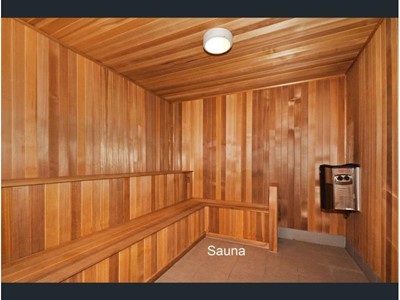 Property for sale in Maylands : Dempsey Real Estate