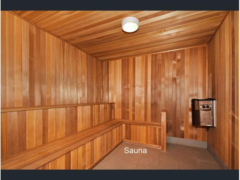 Property for sale in Maylands : Dempsey Real Estate