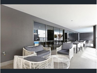 Property for sale in Maylands : Dempsey Real Estate