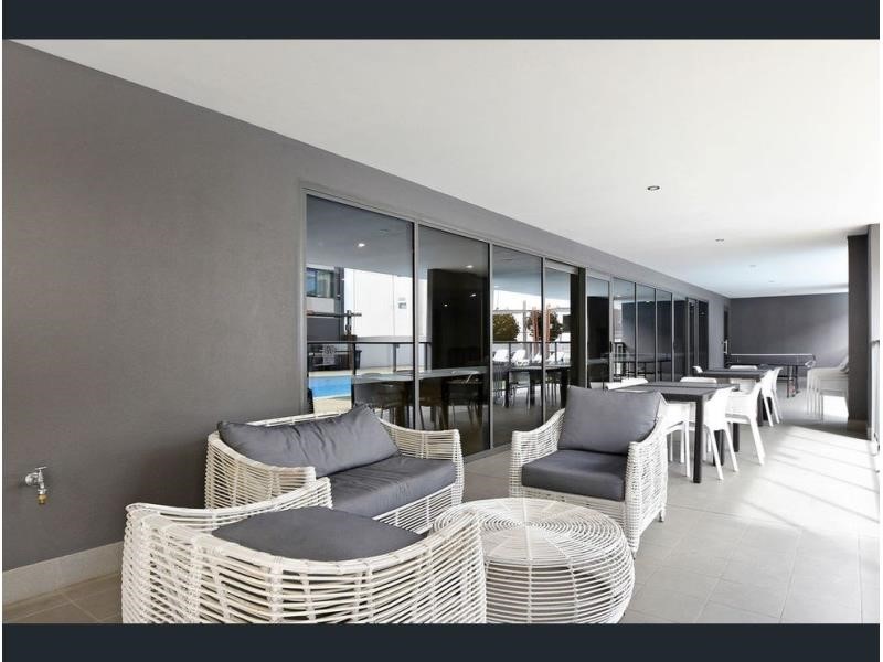 Property for sale in Maylands : Dempsey Real Estate