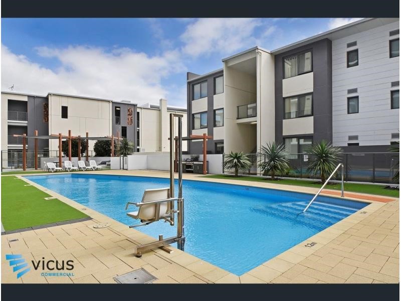 Property for sale in Maylands : Dempsey Real Estate