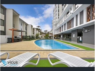 Property for sale in Maylands : Dempsey Real Estate