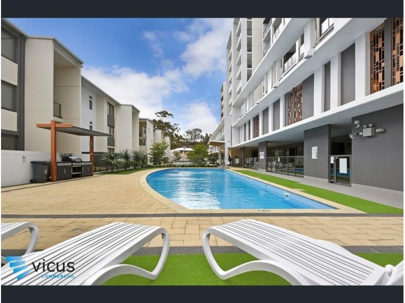 Property for sale in Maylands : Dempsey Real Estate