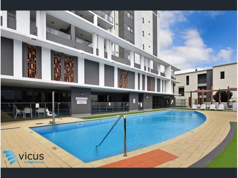 Property for sale in Maylands : Dempsey Real Estate