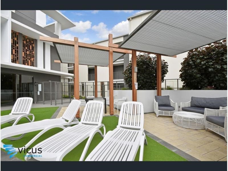 Property for sale in Maylands : Dempsey Real Estate
