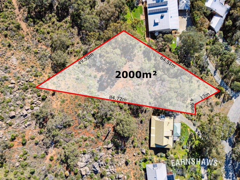 Property for sale in Swan View