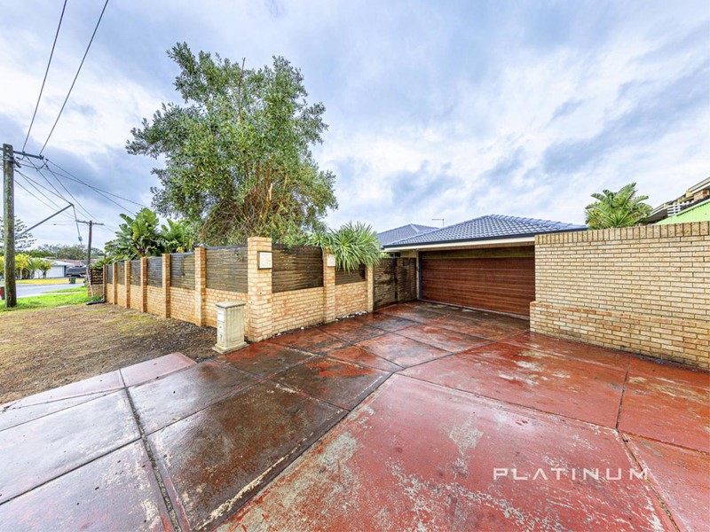 Property for sale in Quinns Rocks