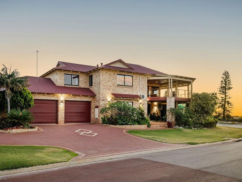 Property for sale in Singleton