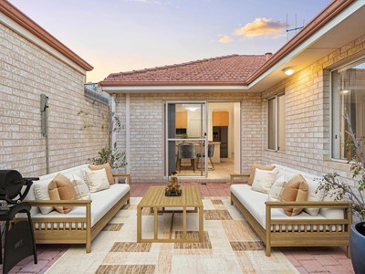Property for sale in Osborne Park : Passmore Real Estate