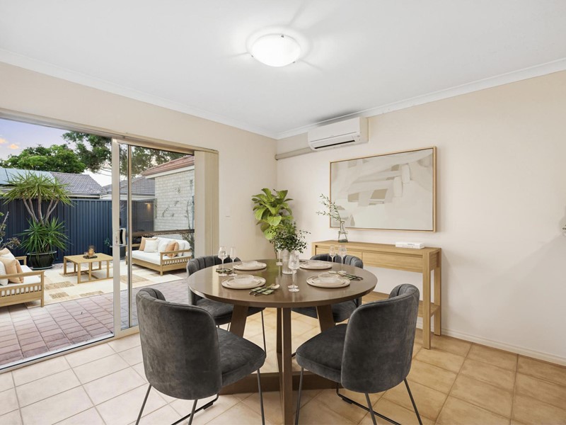 Property for sale in Osborne Park : Passmore Real Estate