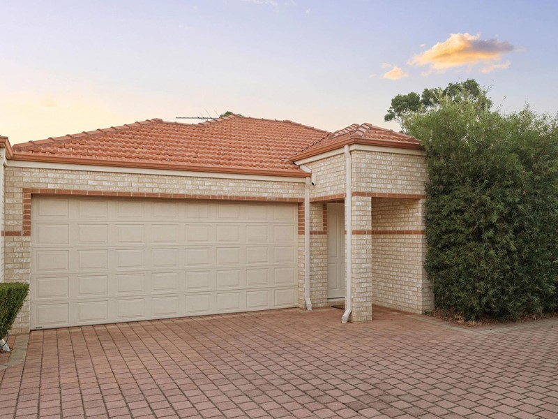 Property for sale in Osborne Park : Passmore Real Estate