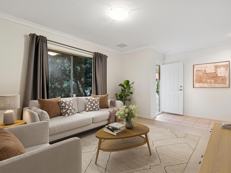 Property for sale in Osborne Park : Passmore Real Estate