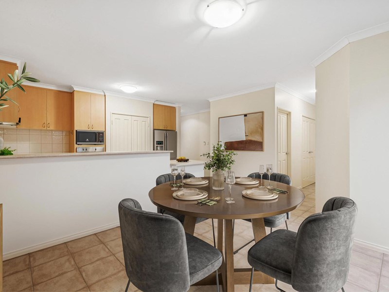 Property for sale in Osborne Park : Passmore Real Estate