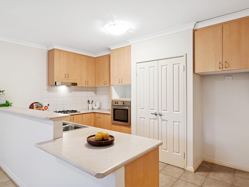 Property for sale in Osborne Park : Passmore Real Estate
