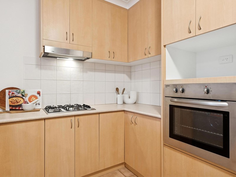 Property for sale in Osborne Park : Passmore Real Estate