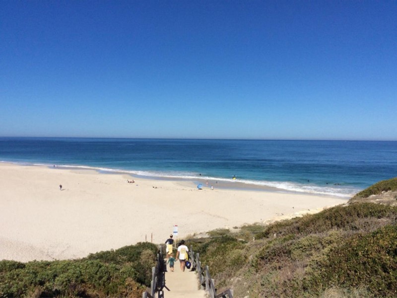 Property for rent in Mindarie