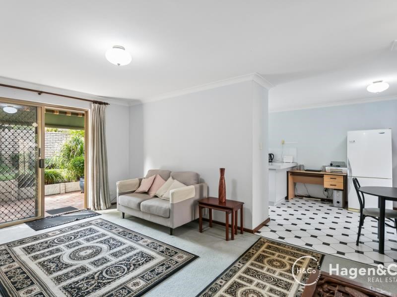 Property for sale in Woodlands