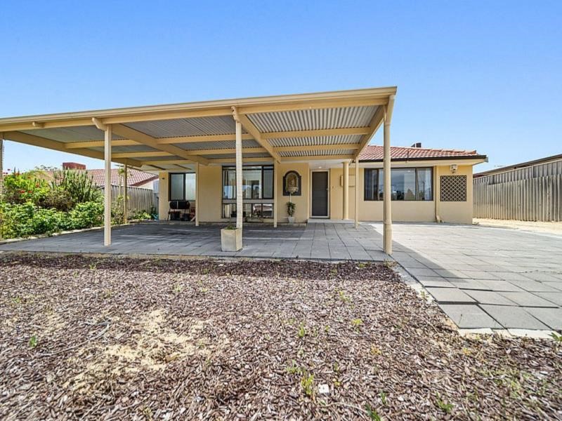 Property for sale in Girrawheen