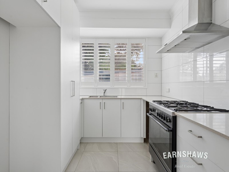 Property for rent in Greenmount