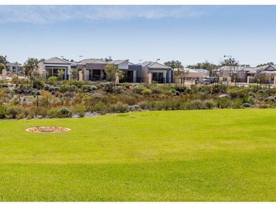 Property for sale in Aubin Grove : 4SaleSold Real Estate