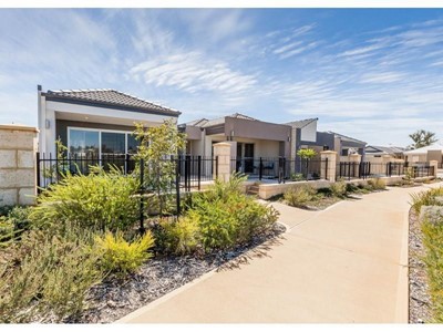 Property for sale in Aubin Grove : 4SaleSold Real Estate