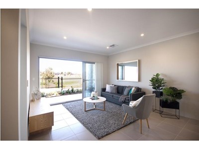 Property for sale in Aubin Grove : 4SaleSold Real Estate