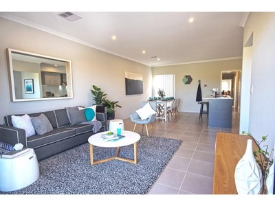 Property for sale in Aubin Grove : 4SaleSold Real Estate