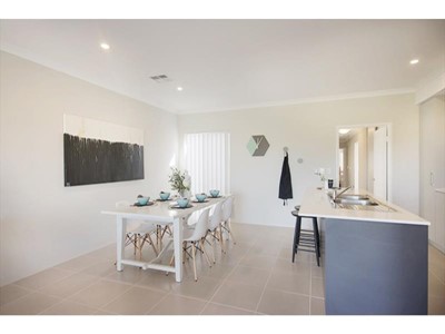 Property for sale in Aubin Grove : 4SaleSold Real Estate
