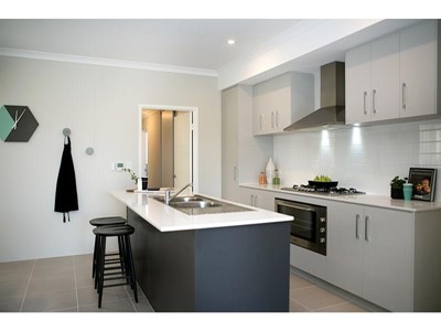 Property for sale in Aubin Grove : 4SaleSold Real Estate