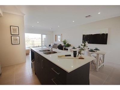 Property for sale in Aubin Grove : 4SaleSold Real Estate