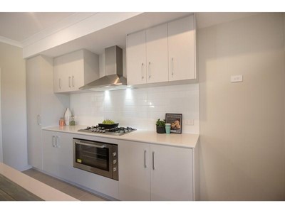 Property for sale in Aubin Grove : 4SaleSold Real Estate