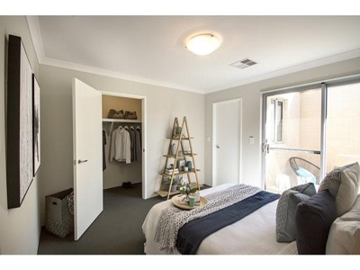 Property for sale in Aubin Grove : 4SaleSold Real Estate
