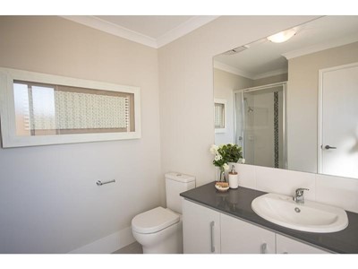 Property for sale in Aubin Grove : 4SaleSold Real Estate