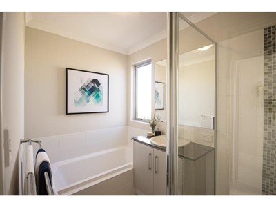 Property for sale in Aubin Grove : 4SaleSold Real Estate