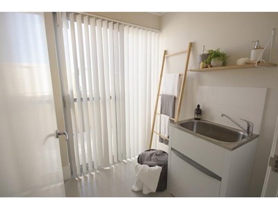 Property for sale in Aubin Grove : 4SaleSold Real Estate