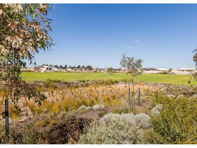 Property for sale in Aubin Grove : 4SaleSold Real Estate