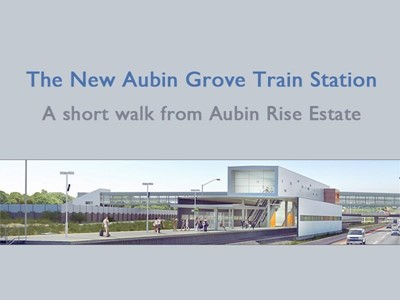 Property for sale in Aubin Grove : 4SaleSold Real Estate