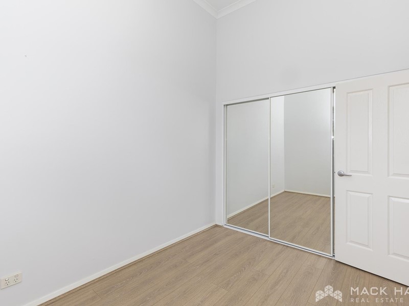 Property for rent in Northbridge