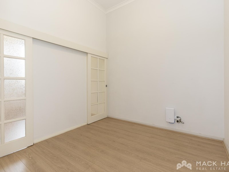 Property for rent in Northbridge