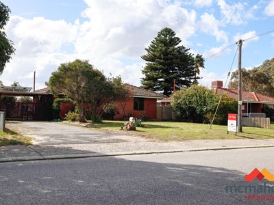 Property for sale in Lockridge : McMahon Real Estate