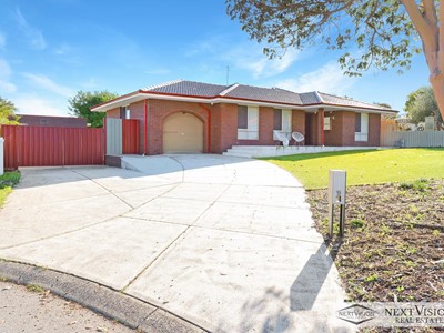 Property for sale in Spearwood