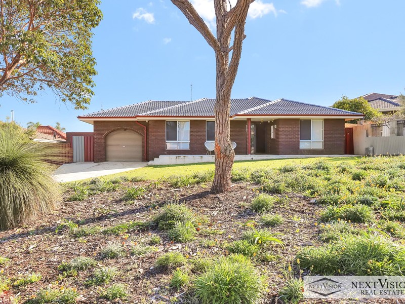 Property for sale in Spearwood