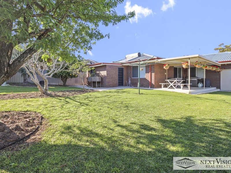 Property for sale in Spearwood